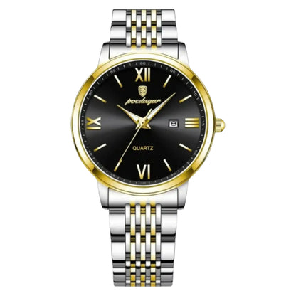 Tokiro Poedagar® ニュアンス