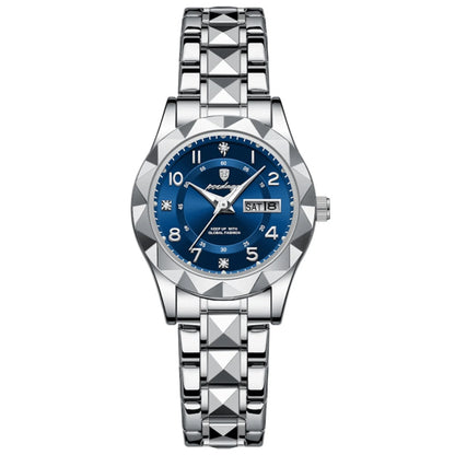 Tokiro Poedagar® プリズム