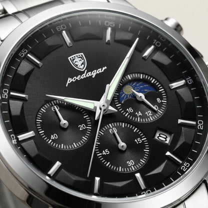 Tokiro Poedagar® アキロン