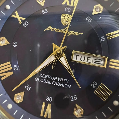 Tokiro Poedagar® ルヴァン